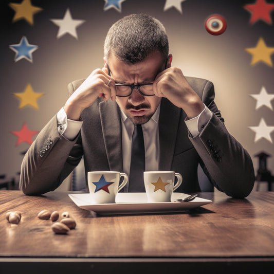 Pros and cons of buying fake Google reviews for your business