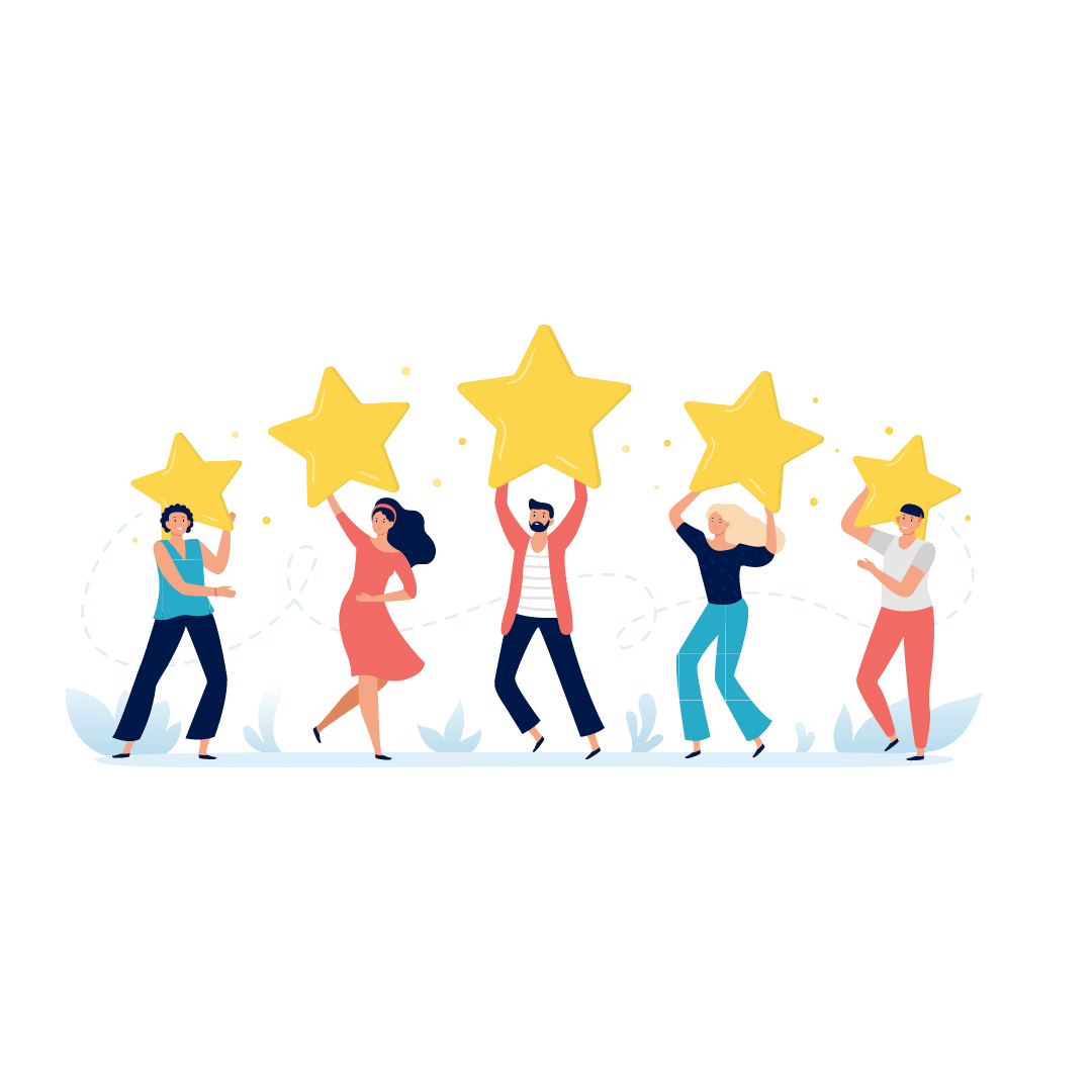 google review link