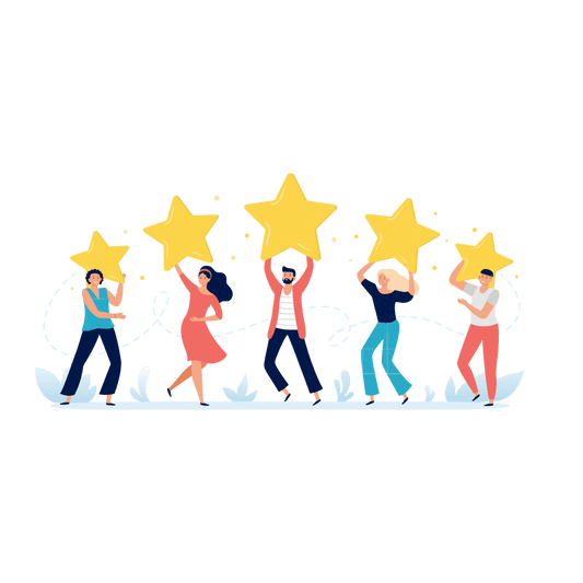 google review link