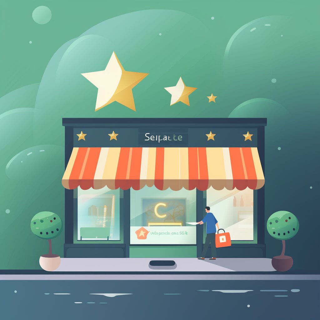 How Important are Google Reviews for your Business?